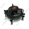 Кулер для процессора Socket775 Thermaltake "TR2-M21 RX" A4021 (ret)