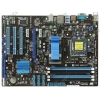 Мат. плата Socket775 ASUS "P5P43TD/USB3" (iP43, 4xDDR3, U133, SATA II, PCI-E, SB, 1Гбит LAN, USB2.0, USB3.0, ATX) (ret)