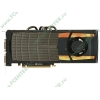 Видеокарта PCI-E 1536МБ Leadtek "WinFast GTX 480" (GeForce GTX 480, DDR5, 2xDVI, mini-HDMI) (ret)