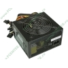 Блок питания 460Вт Cooler Master "eXtreme Power Plus" RS-460-PCAP-A3 ATX12V V2.3 (20/24+4/8+6pin, вентилятор d120мм) + кабель питания EURO (1.8м) (ret)