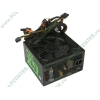 Блок питания 550Вт Cooler Master "GX 550W" RS-550-ACAA-E3 ATX12V V2.31 (20/24+4/8+6/8pin, вентилятор d120мм) + кабель питания EURO (1.8м) (ret)