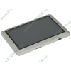 Медиаплеер iconBIT "HMP505 HDMI" 8ГБ (USB2.0) 