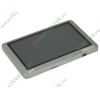 Медиаплеер iconBIT "HMP505 HDMI" 16ГБ (USB2.0) 