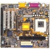 M/B ELPINA M768MR      SOCKET370 <440BX> AGP +SB16+MODEMV.90 MICROATX 2DIMM