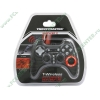 Пульт Thrustmaster "T-Wireless 3-in-1" 4160528 для PC/PlayStation 2/3 (USB) 