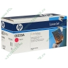 Картридж HP CE253A (пурпурный) для LJ-CP3525 