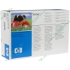 Картридж HP C8543X (черный) для LJ-9000/9040/9050 