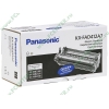 Барабан Panasonic "KX-FAD412A7" для KX-MB2000/2020/2030 