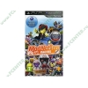 Игра для PSP "ModNation Racers", англ. (PSP, UMD-case) (ret)