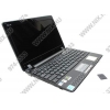ASUS Eee PC 1201NL <90OA2A-B21112-937E60AQ> Black Atom N270(1.6)/1024/160/WiFi/cam/WinXP/12.1"/1.43 кг