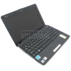 ASUS Eee PC 1001PX <90OA2B-B21111-987E20AQ> Black Atom N450/1/160/WiFi/Win7St/10.1"/1.24 кг