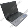 ASUS F83VD <90N08A5-10W3B2-5RD13AY> Pent T4500(2.3)/3072/250(5400)/DVD-RW/GT320M/WiFi/BT/cam/Win7HB/14"/2.28 кг