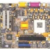 M/B ELPINA M805LR       SOCKETA(462) <VIA VT8363>AGP+AC"97+10/100MBPS MICROATX 2DIMM
