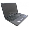 ASUS K70IJ <90NWLA-2191A3-3OCC106Y> T4400(2.2)/2048/250(5400)/DVD-RW/WiFi/cam/Win7St/17.3"/3.12 кг