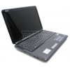 ASUS K50IE <90NZ1A4-10W1D6-6RD13AY> C2D T6570(2.1)/3072/500(5400)/DVD-RW/310M/WiFi/BT/cam/Win7HB/15.6"/2.67 кг