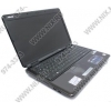 ASUS K50IE <90NZ1A3-10W1E4-3OC13AY> Pent T4500(2.3)/2048/320/DVD-RW/310M/WiFi/cam/Win7St/15.6"/2.65 кг