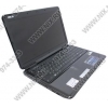 ASUS K50IE <90NZ1A3-10W1E4-36013AY> Pent T4500(2.3)/2048/320/DVD-RW/310M/WiFi/cam/DOS/15.6"/2.67 кг