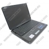ASUS K50IJ <90NVKA-3191I1-3RDC106Y> Cel T3300(2.0)/2048/320/DVD-RW/WiFi/cam/Win7HB/15.6"/2.63 кг