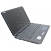 ASUS K50IJ <90NVKA-3191I1-360C106Y> Cel T3300(2.0)/2048/320/DVD-RW/WiFi/cam/DOS/15.6"/2.61 кг