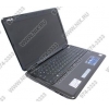 ASUS K50IJ <90NVKA3-191F33-OCC106Y> Cel T3100(1.9)/2048/250(5400)/DVD-RW/WiFi/cam/Win7St/15.6"/2.63 кг