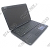 ASUS P50IJ <90NXIA1-10W293-3RD13AY> Cel T3100(1.9)/2048/250/DVD-RW/WiFi/cam/Win7HB/15.6"/2.6 кг