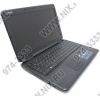 ASUS P50IJ <90NXIA1-10W293-36013AY> Cel T3100(1.9)/2048/250/DVD-RW/WiFi/cam/DOS/15.6"/2.63 кг