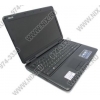 ASUS K50C <90NWPA-319113-380C63AY> Cel D 220(1.2)/2048/250(5400)/DVD-RW/WiFi/cam/noOS/15.6"/2.62 кг