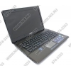 ASUS K42JC <90N09A5-14W144-1RD13AY> i5 430M(2.26)/4096/320(5400)/DVD-RW/310M/WiFi/BT/cam/Win7HB/14"/2.28 кг