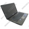 ASUS K42JC <90N09A5-14W164-5RD13AY> i3 350M(2.26)/3072/320(5400)/DVD-RW/310M/WiFi/BT/cam/Win7HB/14"/2.28 кг