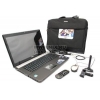 ASUS N71JA <90NXGA7-44W231-2VD43AY> i5 520M(2.4)/4096/500(5400)/DVD-RW/HD5730/WiFi/BT/TV/cam/Win7HP/17.3"/3.37 кг