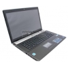 ASUS N71VN <90NX0A8-14W131-2VD13AY> Q9000(2.0)/4096/500/DVD-RW/GT240M/WiFi/BT/cam/Win7HP/17.3"/3.39 кг