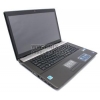 ASUS N71VN <90NX0A8-14W1A4-2RD13AY> T6600(2.2)/4096/320(5400)/DVD-RW/GT240M/WiFi/BT/cam/Win7HB/17.3"/3.4 кг