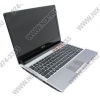 ASUS U30JC <90NXZA5-14W453-1RD13AY>i3 350M(2.26)/4096/320(5400)/DVD-RW/310M/WiFi/BT/cam/Win7HB/13.3"/2.08 кг