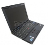 Lenovo ThinkPad X201i <NUSKURT> i5 430M(2.26)/3072/320(5400)/WiFi/BT/cam/Win7Pro/12"/1.53 кг