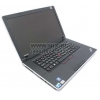 Lenovo ThinkPad Edge 15 <NVL4CRT> i3 330M(2.13)/2048/250(5400)/DVD-RW/WiFi/BT/cam/Win7HB/15.6"/2.5 кг