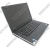 Lenovo ThinkPad Edge 15 <NVL4DRT> Cel P4500(1.86)/2048/250/DVD-RW/WiFi/BT/cam/Win7HB/15.6"/2.22 кг