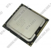 CPU Intel Xeon E5507 2.26 ГГц/1+4Мб/4.80 ГТ/сLGA1366