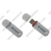 Transcend <TS4GJF620> JetFlash 620 USB2.0 Flash  Drive  4Gb  (RTL)