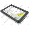 SSD 80 Gb SATA-II 300 Intel X25-M Mainstream <SSDSA2MJ080G2C1> 2.5" MLC