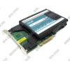 OCZ <OCZSSDPCIE-ZDM84512G> Z-Drivem 84 PCI-Express SSD 512 Gb (PCI-ex8) MLC