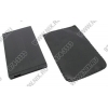 Scythe <KMZ2-25SATA-BK>  (внешний бокс для подключения 2.5" SATA устройств, USB2.0) 4682