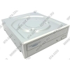 DVD RAM & DVD±R/RW & CDRW Optiarc AD-7263S SATA (OEM)