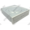 DVD RAM & DVD±R/RW & CDRW Optiarc AD-7260S SATA (OEM)