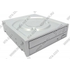 DVD±R/RW & CDRW Optiarc AD-5260S <Silver> SATA (OEM)