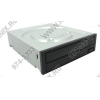 DVD±R/RW & CDRW Optiarc AD-5260S <Black> SATA (OEM)