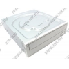 DVD±R/RW & CDRW Optiarc AD-5260S SATA (OEM)