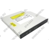 BD-R/RE&DVD RAM&DVD±R/RW&CDRW Optiarc BD-5730S <Black> SATA (OEM)для ноутбука