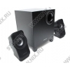 Колонки Creative A220 (RTL) (2x2W +Subwoofer 5W, дерево)