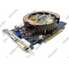 1Gb <PCI-E> DDR-5 ASUS ENGT240 /DI/1GD5 (RTL) +DVI+HDMI <GeForce GT240>