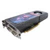 1536Mb <PCI-E> DDR-5 Elitegroup NGTX480-1536IP (RTL) DualDVI+miniHDMI+SLI<GeForce GTX480>